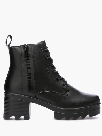 Ботинки Shuzzi