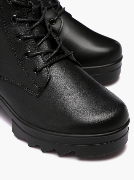 Ботинки Shuzzi 0562189252