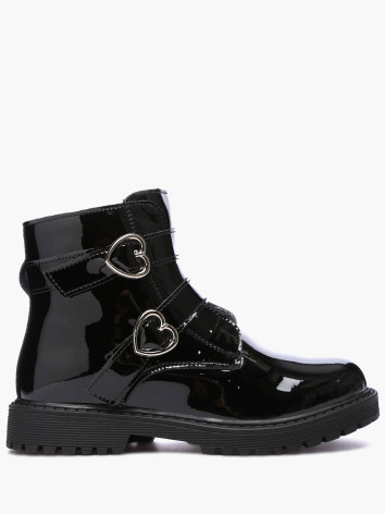 Ботинки Shuzzi 0562193101