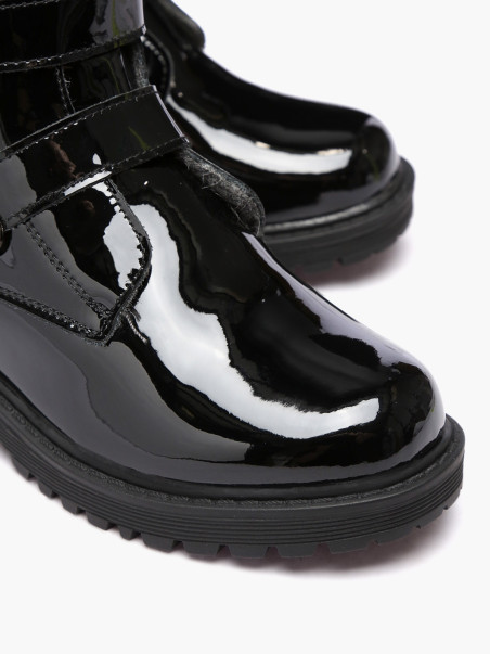 Ботинки Shuzzi 0562193101