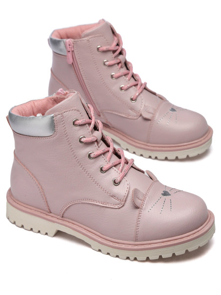 Ботинки Shuzzi 0562193102