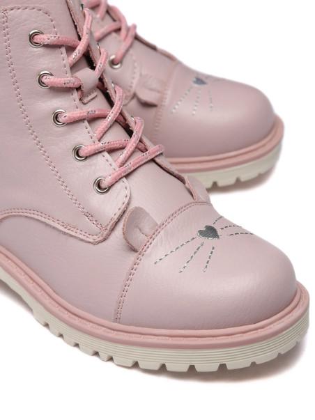 Ботинки Shuzzi 0562193102