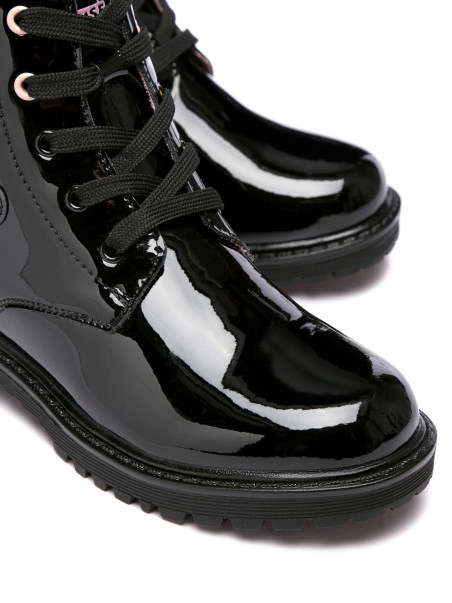 Ботинки Shuzzi 056219311