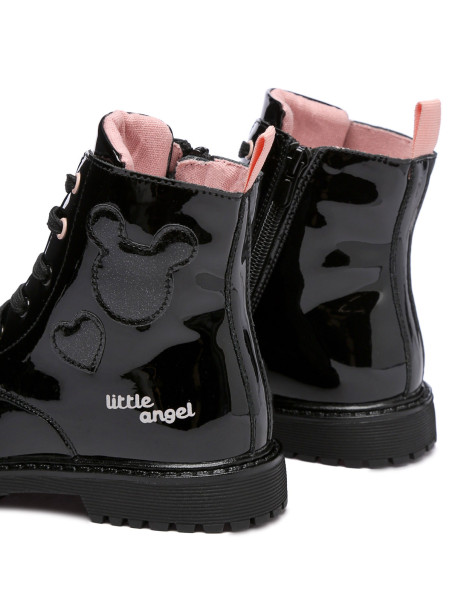 Ботинки Shuzzi 056219311