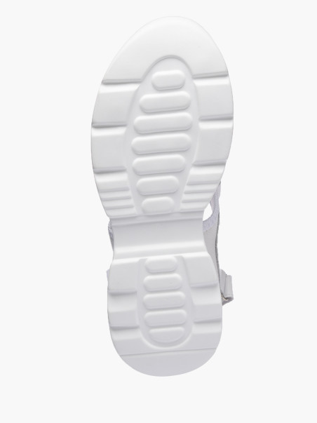 Босоножки Shuzzi 0562201