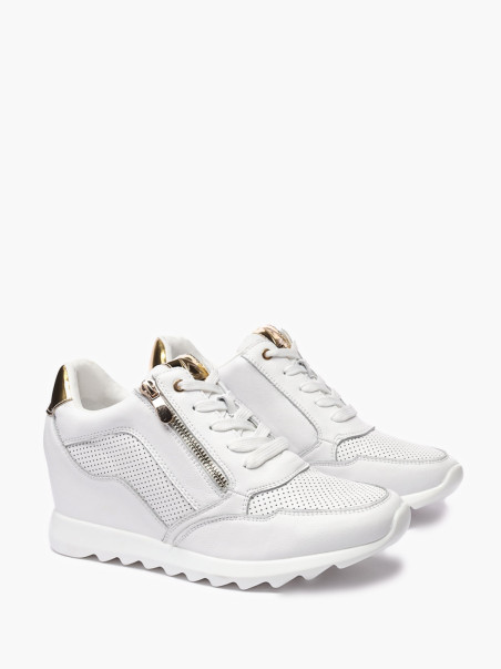 Кроссовки X-Plode 056220210