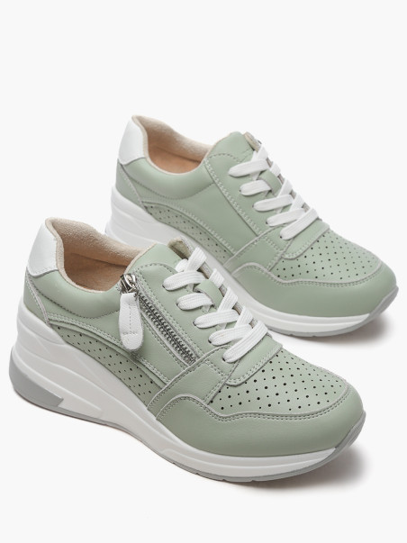 Кроссовки X-Plode 056220221