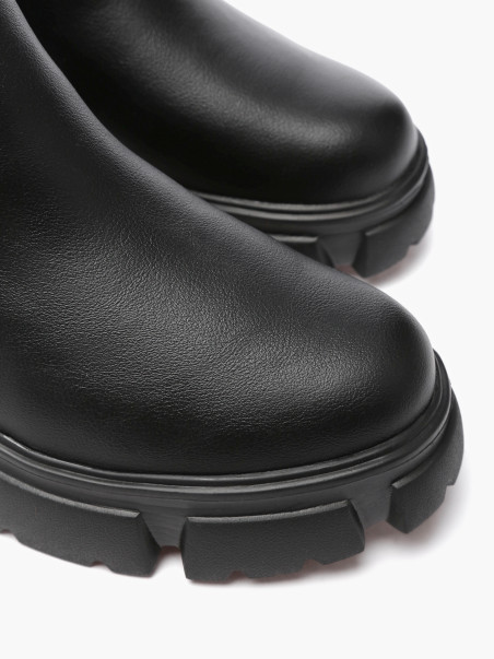 Ботинки O.LIVE naturalle 056220977