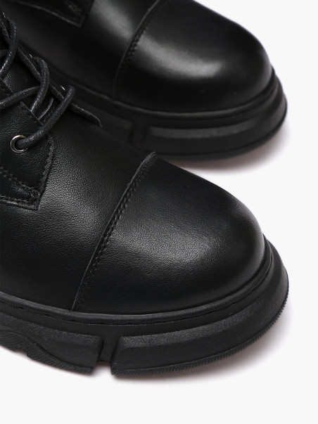 Ботинки Shuzzi 05622315