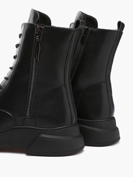 Ботинки Shuzzi 05622315