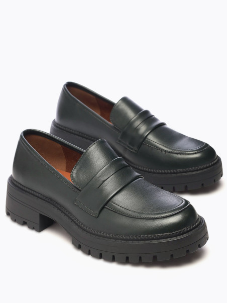 Туфли Enjoin' 0562232