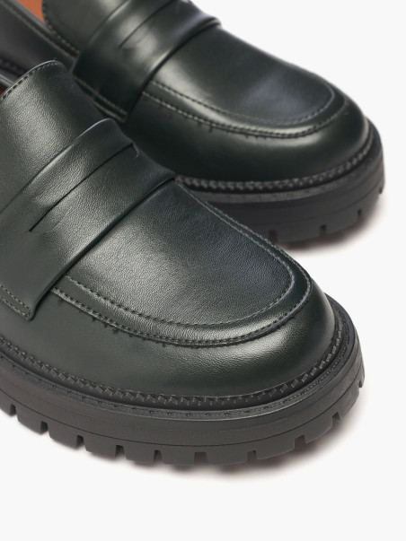 Туфли Enjoin' 0562232