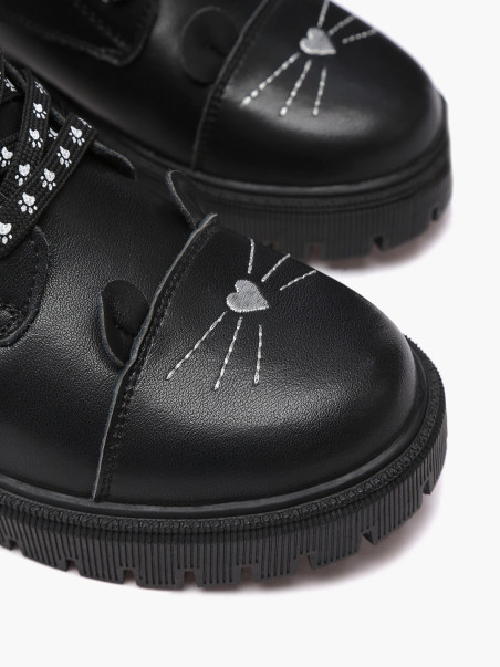 Ботинки Shuzzi 05622331