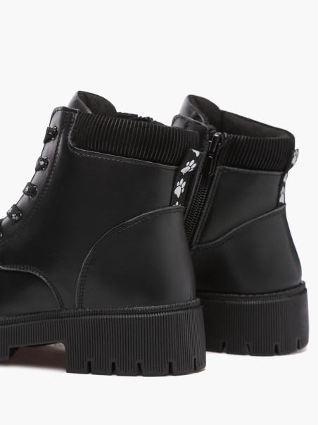 Ботинки Shuzzi 05622331