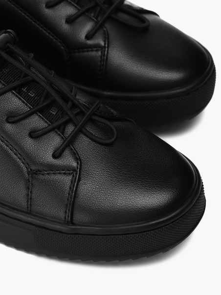 Кеды Shuzzi 0562262