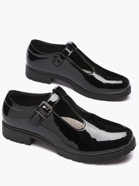 Туфли Shuzzi 0562305105