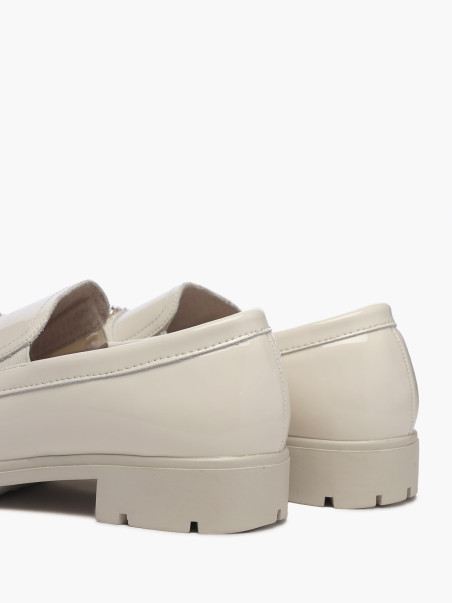 Лоферы Shuzzi 0562305106