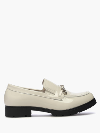 Лоферы Shuzzi 0562305107