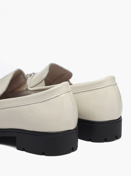 Лоферы Shuzzi 0562305107