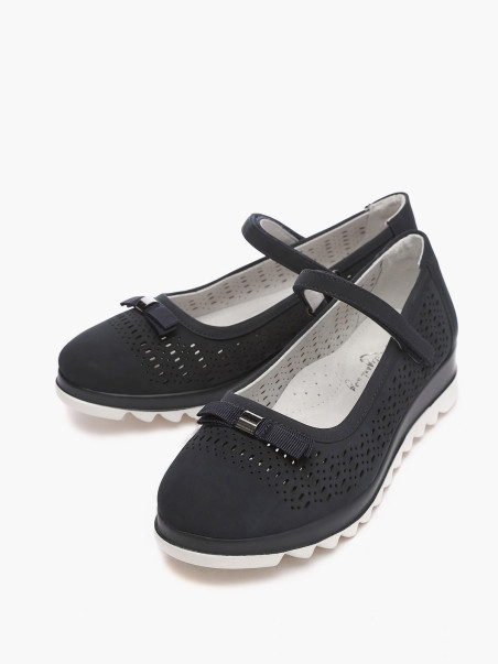 Мэри джейн Shuzzi 056231177