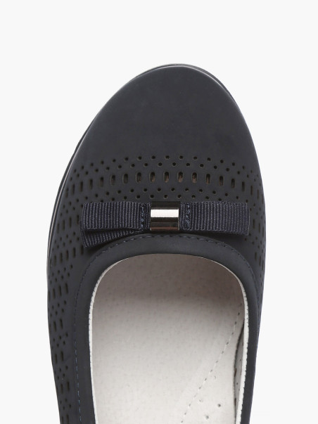 Мэри джейн Shuzzi 056231177