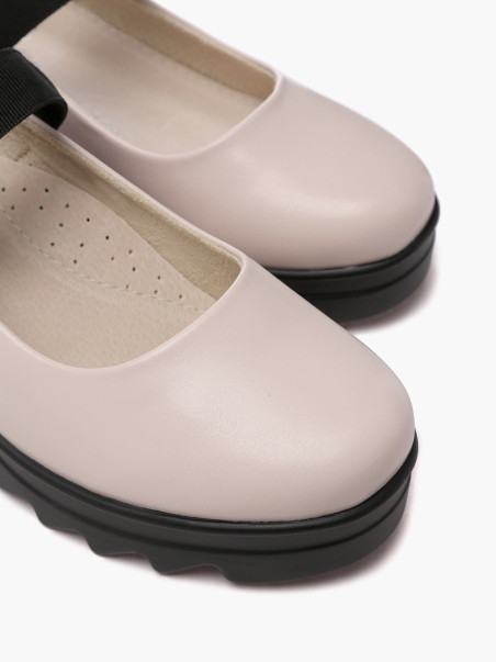 Мэри джейн Shuzzi 0562312602