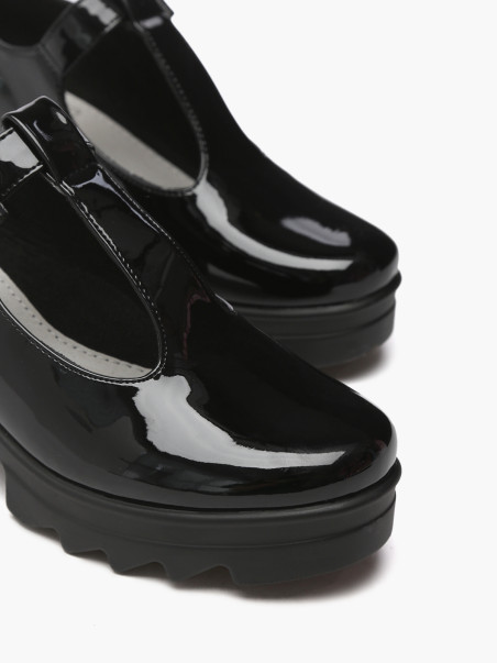 Туфли Shuzzi 056231266