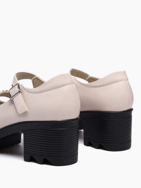 Туфли Shuzzi 056231278