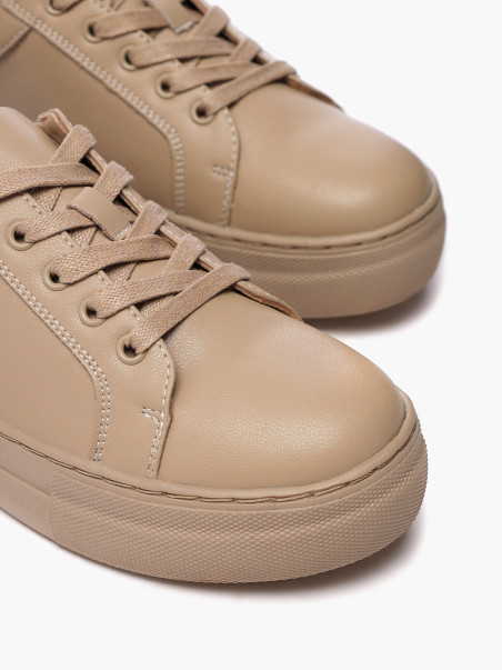 Кеды X-Plode 056231311