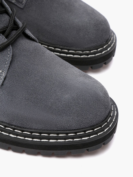 Ботинки O.LIVE naturalle 056231332