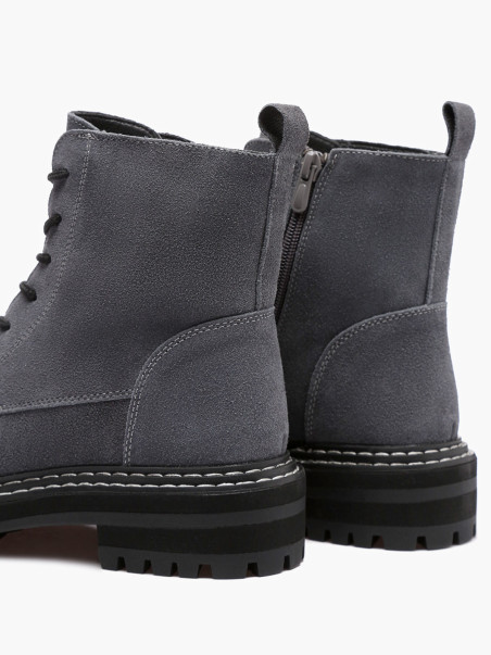 Ботинки O.LIVE naturalle 056231332