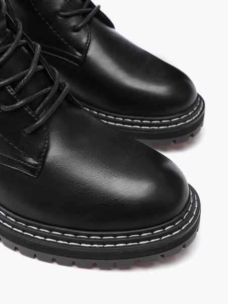 Ботинки Enjoin' 0562313322