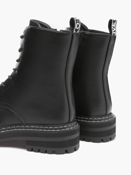 Ботинки Enjoin' 0562313322