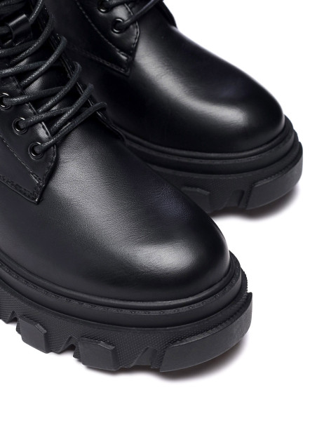 Ботинки Enjoin' 056231501