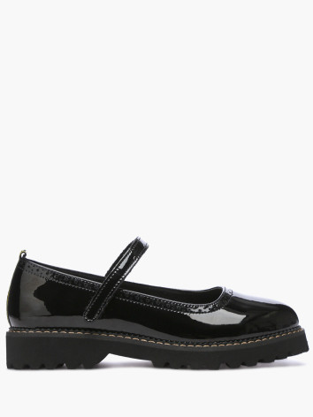 Мэри джейн Shuzzi 056232192