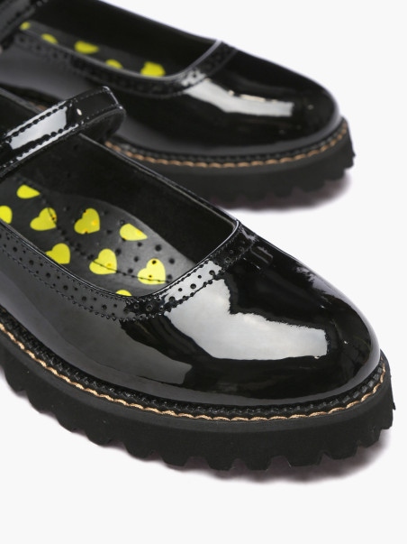 Мэри джейн Shuzzi 056232192