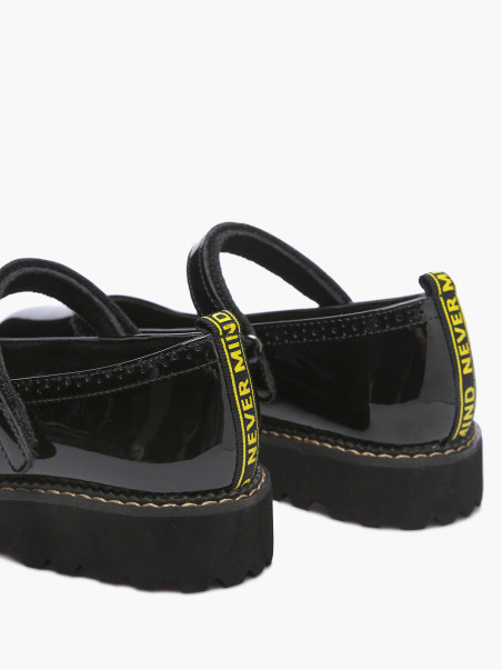 Мэри джейн Shuzzi 056232192