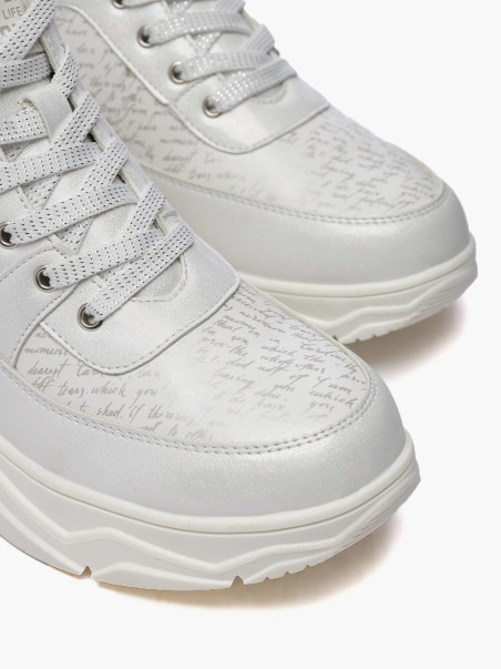 Ботинки Shuzzi 056232592