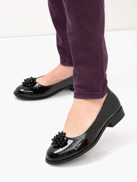 Туфли Shuzzi 05623519