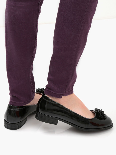 Туфли Shuzzi 05623519