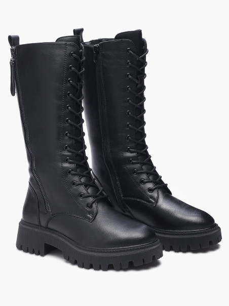 Сапоги O.LIVE naturalle 056236113