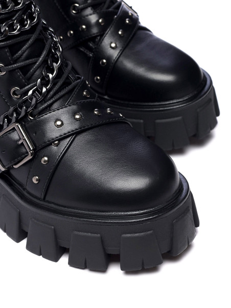 Ботинки Enjoin' 056237295