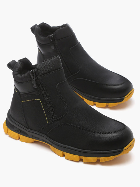 Ботинки Shuzzi 0562447971