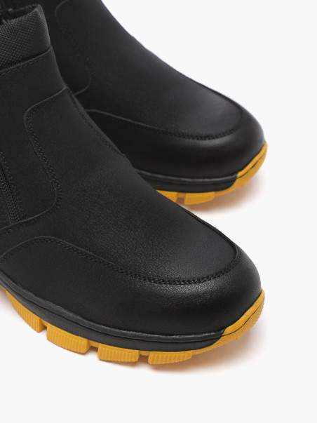 Ботинки Shuzzi 0562447971