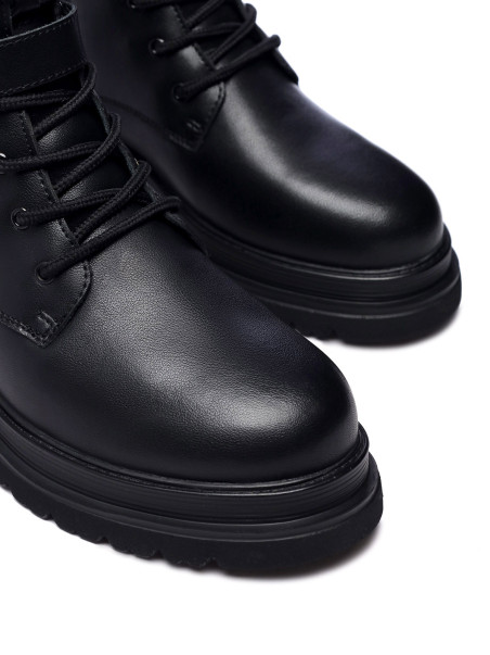 Ботинки Shuzzi 05625091