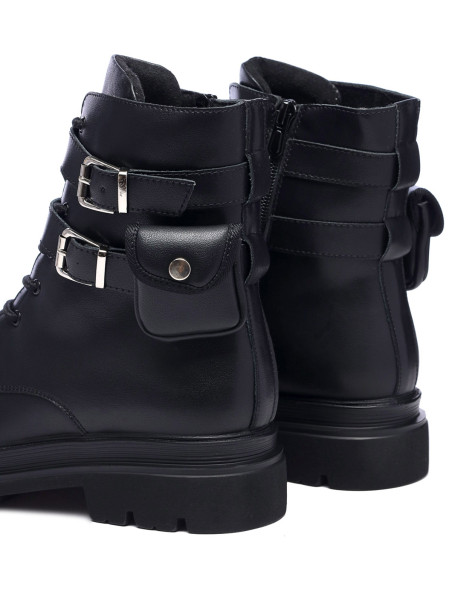 Ботинки Shuzzi 05625091