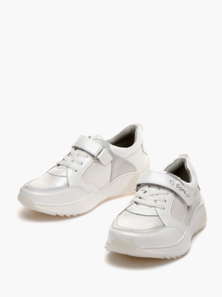 Кроссовки Shuzzi 05625312