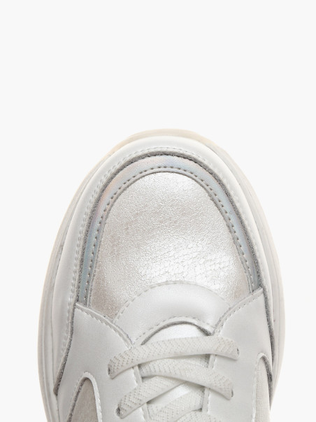 Кроссовки Shuzzi 05625312