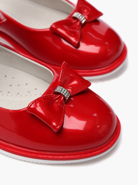 Мэри джейн Shuzzi 05625353