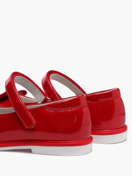 Мэри джейн Shuzzi 05625353